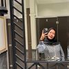 ssayuuukhuuu