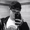 timalexander_m