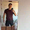 mtoddy11