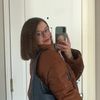 nika_york25