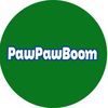 pawpawboom617
