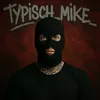 typisch_mike_