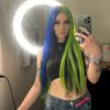 Nichole | MI HAIRSTYLIST 💚