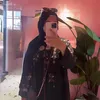 areeba.k05
