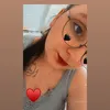jewell.shelsy