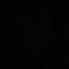 dounnssel