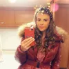 xxpaige_456xx