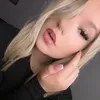 nadiajaniszyn