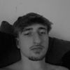 aaron_lthr