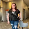 jessnicolechurch