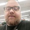 michaeltodd1977
