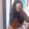 valeentiaa