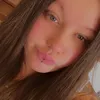 momo..lng