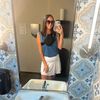 shelbey.lynn.92