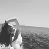 Eleonora Gargiulo