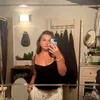 scarlett.rw