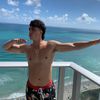 anthony.lettieri11
