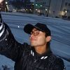 anthony.di4z