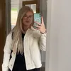 m.blondiex