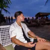 taylor_brett3