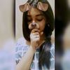 risha109