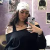_beatryce