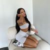itssvictoriasamson