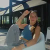 catarinavmr05