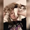 the_leoness_