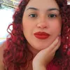 lucivanialopez2