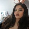 ashley051016
