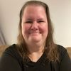 jessicahock02