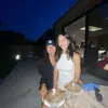 alinayael1
