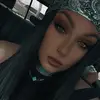 highcountrysara