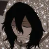 overthinkerthoughts8
