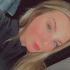 ash_5179