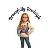 bracefullykarleigh