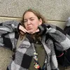 maike_stockmans