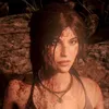 laracroftswifeyy