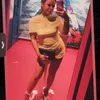 cherelle_lewis123
