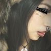 lulily010