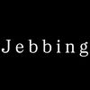 j.e.b.b.i.n.g