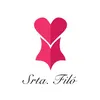 srtafilo_