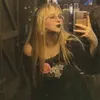 _tiasquance_