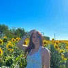 luucie_pr