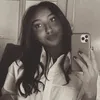 aalinevictoria_