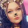 maryjayxxxx