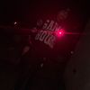 joe_4k