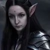 amytheemoqueen22
