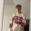 owennking